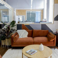 Executive office centres to let in Toowoomba
