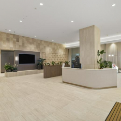 Office suites to hire in Brisbane
