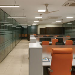 127/T/25, Vinobha Nagar, Kidwai Nagar