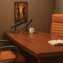 Executive office centres to let in Kanpur