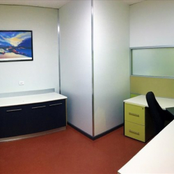 Image of Adelaide serviced office