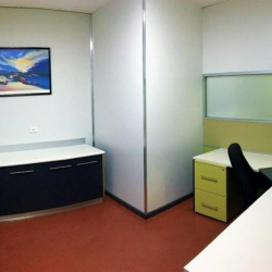 Image of Adelaide office space