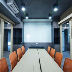 Serviced office centres to let in Kaohsiung City