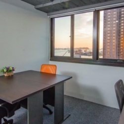 Serviced office to lease in Kaohsiung City
