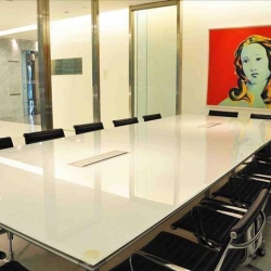 Serviced offices to hire in Shanghai