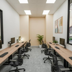 Executive office centres to let in Melbourne