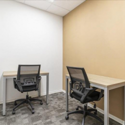 Office accomodations to rent in Taipei