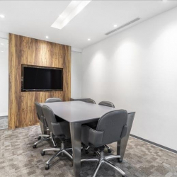 Offices at 13/F, No.560, Sec. 4, Zhongxiao East Road, Xinyi Dist.