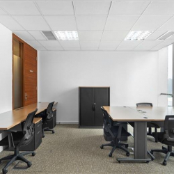 Executive suites to lease in Guangzhou