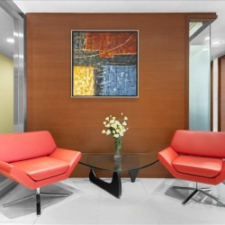 13/F Teem Tower, 208 Tianhe Road, Tian He District