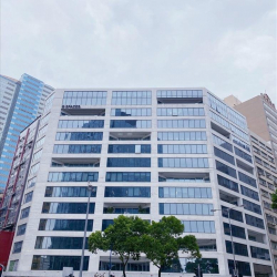 133 Wai Yip Street, The Grid