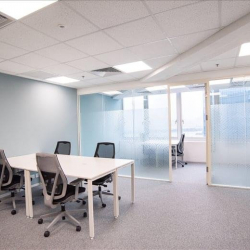 Offices at 133 Wai Yip Street, The Grid