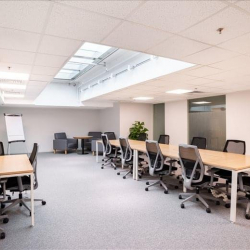 Office spaces to lease in Hong Kong