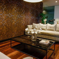 Serviced office centre - Melbourne