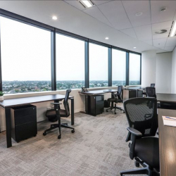 1341 Dandenong Road, Chadstone Tower 1, Level 8, Chadstone office suites