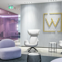 Office suites to lease in Melbourne