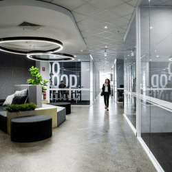 Offices at 1341 Dandenong Road, The Fashion Capital, Level 2 (UL40)