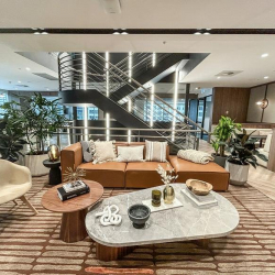 135 King Street, Level 20