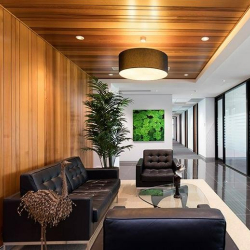 Exterior image of 138 Juliette Street, Greenslopes