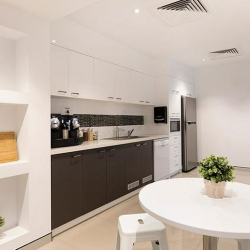 138 Juliette Street, Greenslopes