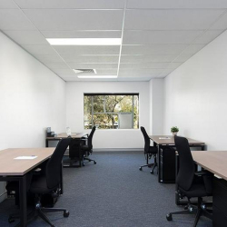 Exterior view of 138 Juliette Street, Greenslopes