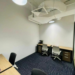 139 Cecil Street serviced offices