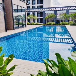 Serviced office centres to rent in Singapore