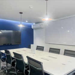 Offices at 139, Soi Thong Lor 10, Sukhumvit Road, Khlong Tan Nuea, Wattana District