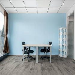 Image of Kunming serviced office