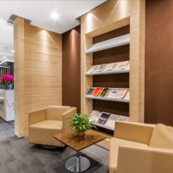 13A/F, Kunming Square, No.926, Beijing Road, Panlong District