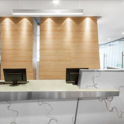 Exterior image of 13A/F, Kunming Square, No.926, Beijing Road, Panlong District