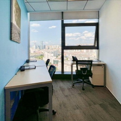 13A/F, Kunming Square, No.926, Beijing Road, Panlong District serviced offices
