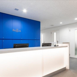 14-13 Fujimi 1-Chome, Chuo-ku, Chiba-shi executive suites