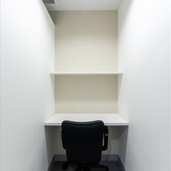 Interior of 14-13 Fujimi 1-Chome, Chuo-ku, Chiba-shi