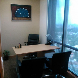 Serviced office to rent in Bangalore