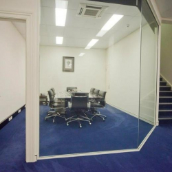 Image of Cairns serviced office