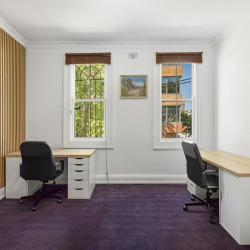Image of Surry Hills serviced office centre