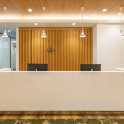 Serviced offices to lease in Shizuoka