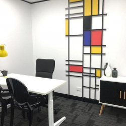 1401 Botany Road, Level 1