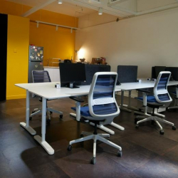 Office accomodations to lease in Hong Kong