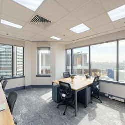Office space to hire in Sydney