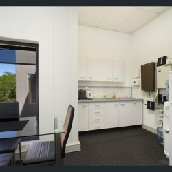 Office suite - Newcastle (New South Wales)