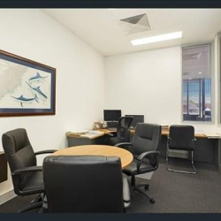 Office space to hire in Newcastle (New South Wales)