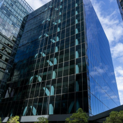 143 St Georges Terrace, Level 5 & 6