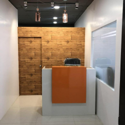 147, Mahaveer Nagar 1st, 80 Feet Road, Durgapura, Jaipur