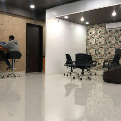 Interior of 147, Mahaveer Nagar 1st, 80 Feet Road, Durgapura, Jaipur