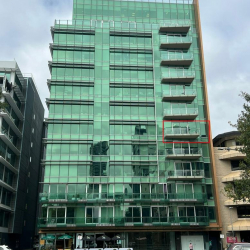 147 Pirie Street, Suite 114