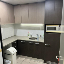 Executive offices to let in Adelaide