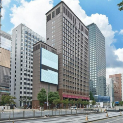 Exterior image of 149 Seorin-dong, Kwanghwamoon, Jongno-gu