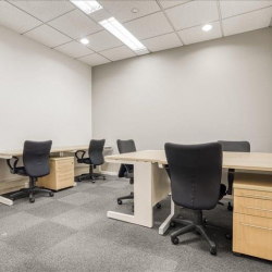 Serviced office to let in Tokyo